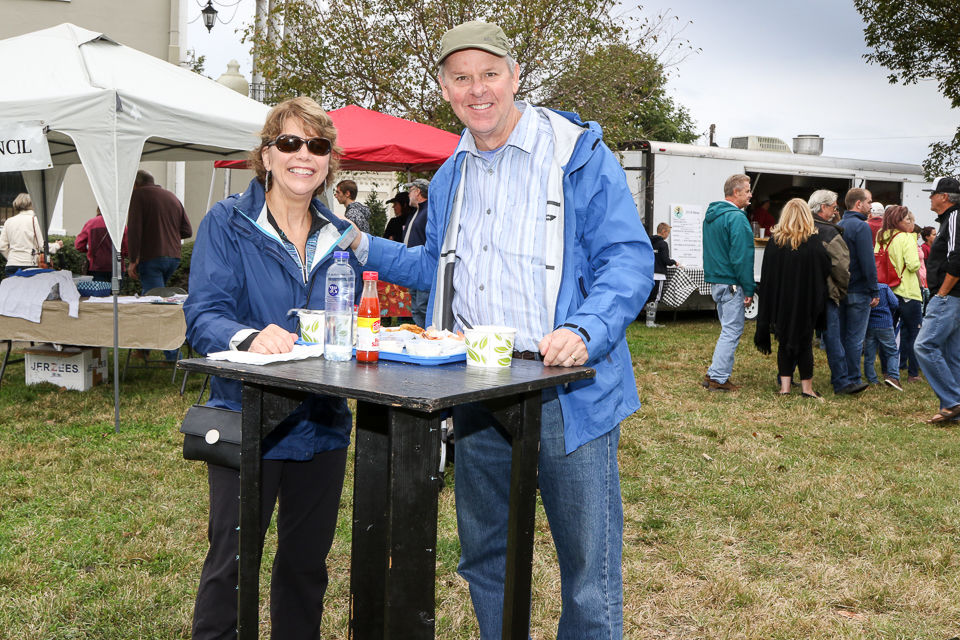 Oyster & Shrimp Festival 2019-8951.JPG